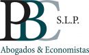 PBC Abogados & Economistas